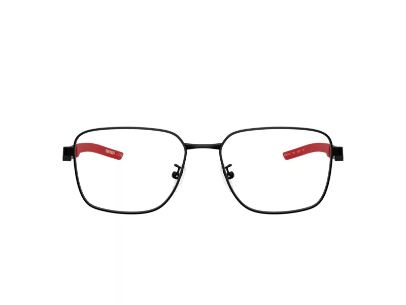 Ferrari Scuderia Gafas Graduadas FZ 7012D 101_53