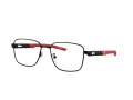 Ferrari Scuderia Gafas Graduadas FZ 7012D 101_53