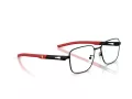 Ferrari Scuderia Gafas Graduadas FZ 7012D 101_53