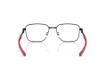 Ferrari Scuderia Gafas Graduadas FZ 7012D 101_53