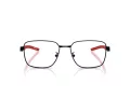 Ferrari Scuderia Gafas Graduadas FZ 7012D 101_53