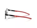 Ferrari Scuderia Gafas Graduadas FZ 7012D 101_53