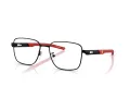 Ferrari Scuderia Gafas Graduadas FZ 7012D 101_53
