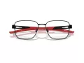 Ferrari Scuderia Gafas Graduadas FZ 7012D 101_55