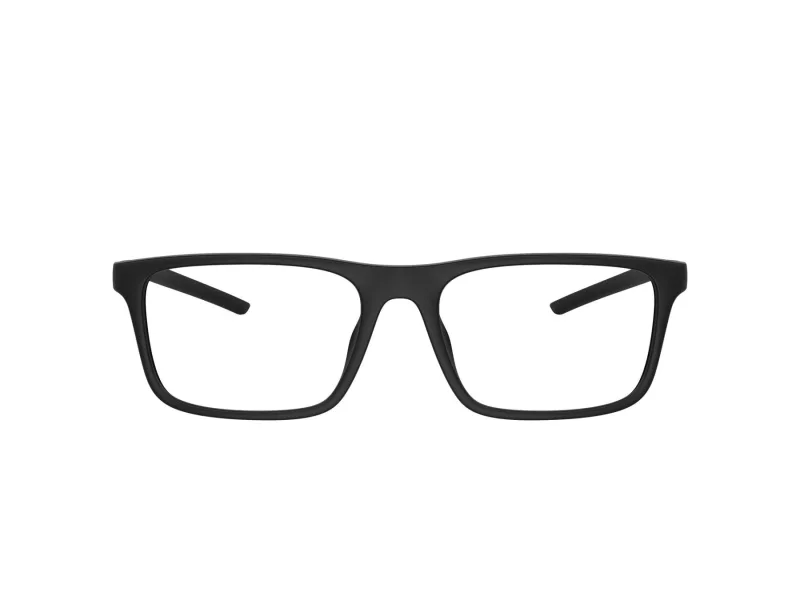 Ferrari Scuderia Gafas Graduadas FZ 8001U 504