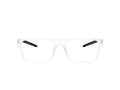 Ferrari Scuderia Gafas Graduadas FZ 8001U 505_56