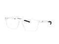Ferrari Scuderia Gafas Graduadas FZ 8001U 505_56