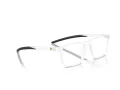 Ferrari Scuderia Gafas Graduadas FZ 8001U 505_56