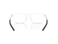 Ferrari Scuderia Gafas Graduadas FZ 8001U 505_56
