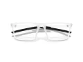 Ferrari Scuderia Gafas Graduadas FZ 8001U 505_56