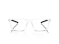 Ferrari Scuderia Gafas Graduadas FZ 8001U 505_56