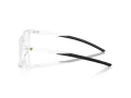 Ferrari Scuderia Gafas Graduadas FZ 8001U 505_56