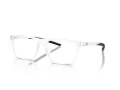 Ferrari Scuderia Gafas Graduadas FZ 8001U 505_56