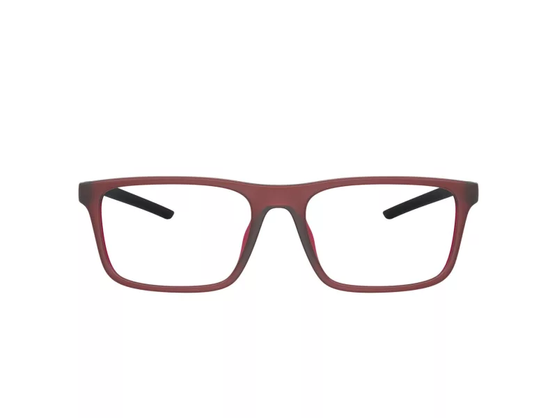 Ferrari Scuderia Gafas Graduadas FZ 8001U 508_56