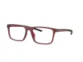Ferrari Scuderia Gafas Graduadas FZ 8001U 508_56