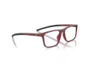 Ferrari Scuderia Gafas Graduadas FZ 8001U 508_56