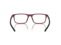 Ferrari Scuderia Gafas Graduadas FZ 8001U 508_56