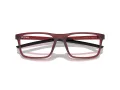 Ferrari Scuderia Gafas Graduadas FZ 8001U 508_56