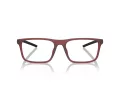 Ferrari Scuderia Gafas Graduadas FZ 8001U 508_56