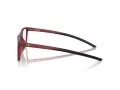 Ferrari Scuderia Gafas Graduadas FZ 8001U 508_56