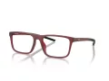 Ferrari Scuderia Gafas Graduadas FZ 8001U 508_56