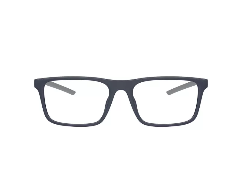 Ferrari Scuderia Gafas Graduadas FZ 8001U 509