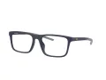 Ferrari Scuderia Gafas Graduadas FZ 8001U 509