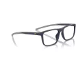 Ferrari Scuderia Gafas Graduadas FZ 8001U 509