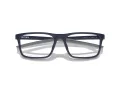 Ferrari Scuderia Gafas Graduadas FZ 8001U 509