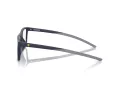 Ferrari Scuderia Gafas Graduadas FZ 8001U 509