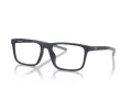 Ferrari Scuderia Gafas Graduadas FZ 8001U 509