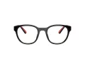 Ferrari Scuderia Gafas Graduadas 8002U 501