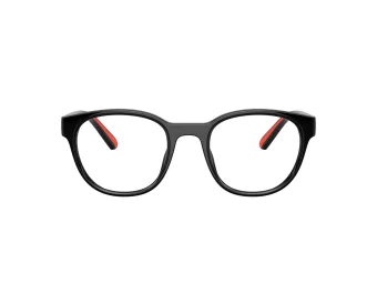 Ferrari Scuderia Gafas Graduadas 8002U 501