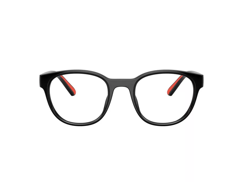 Ferrari Scuderia Gafas Graduadas 8002U 501