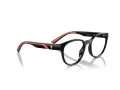 Ferrari Scuderia Gafas Graduadas 8002U 501