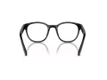 Ferrari Scuderia Gafas Graduadas 8002U 501