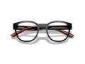 Ferrari Scuderia Gafas Graduadas 8002U 501