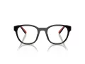 Ferrari Scuderia Gafas Graduadas 8002U 501