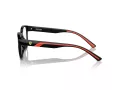 Ferrari Scuderia Gafas Graduadas 8002U 501