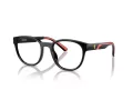 Ferrari Scuderia Gafas Graduadas 8002U 501
