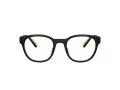 Ferrari Scuderia Gafas Graduadas 8002U 504