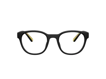 Ferrari Scuderia Gafas Graduadas 8002U 504