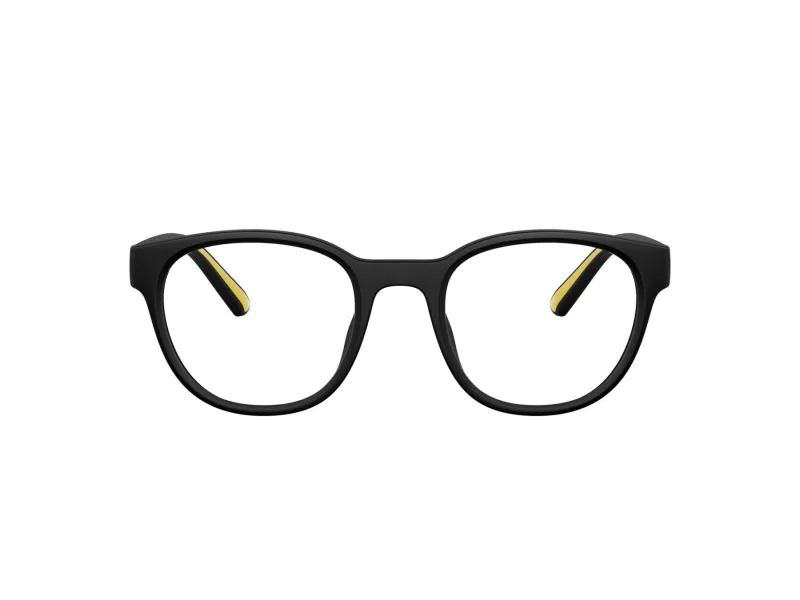 Ferrari Scuderia Gafas Graduadas 8002U 504