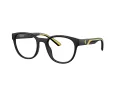 Ferrari Scuderia Gafas Graduadas 8002U 504