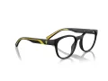 Ferrari Scuderia Gafas Graduadas 8002U 504