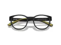 Ferrari Scuderia Gafas Graduadas 8002U 504