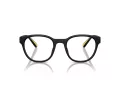 Ferrari Scuderia Gafas Graduadas 8002U 504
