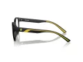 Ferrari Scuderia Gafas Graduadas 8002U 504