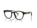 Ferrari Scuderia Gafas Graduadas 8002U 504