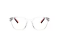 Ferrari Scuderia Gafas Graduadas FZ 8002U 513